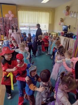 IMG_20260217_093822959_HDR