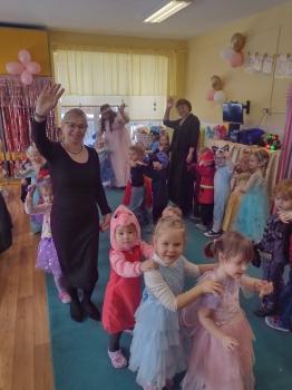 IMG_20260217_093817373_HDR