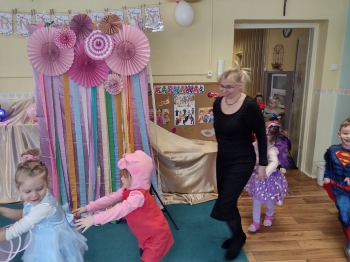 IMG_20260217_093751394_HDR