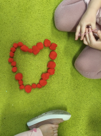 MVIMG_20260213_125155 — kopia