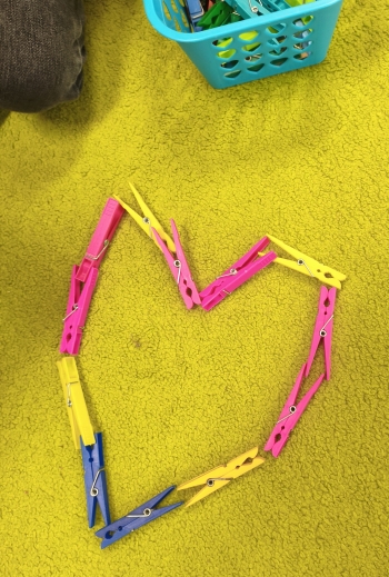 MVIMG_20260213_125334