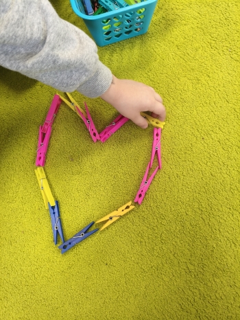 MVIMG_20260213_125339