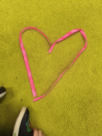 MVIMG_20260213_125345