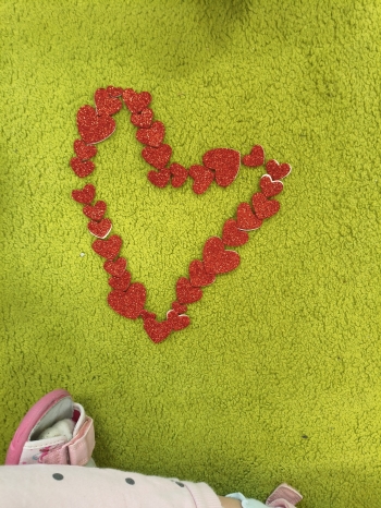 MVIMG_20260213_125351