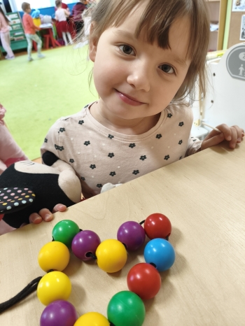 MVIMG_20260213_125732