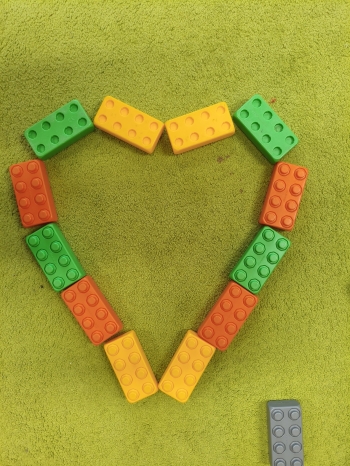 MVIMG_20260213_130058