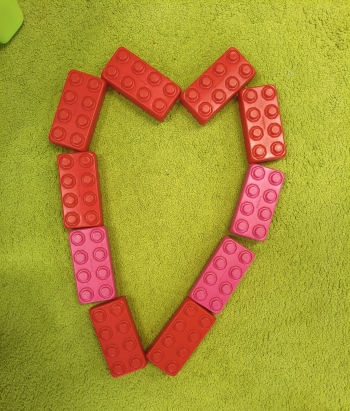 MVIMG_20260213_130113