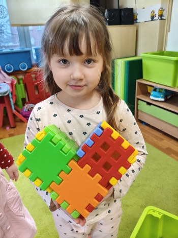 MVIMG_20260213_130127