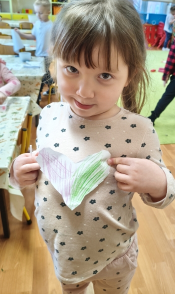 MVIMG_20260213_130337