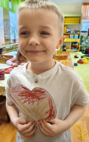 MVIMG_20260213_131016