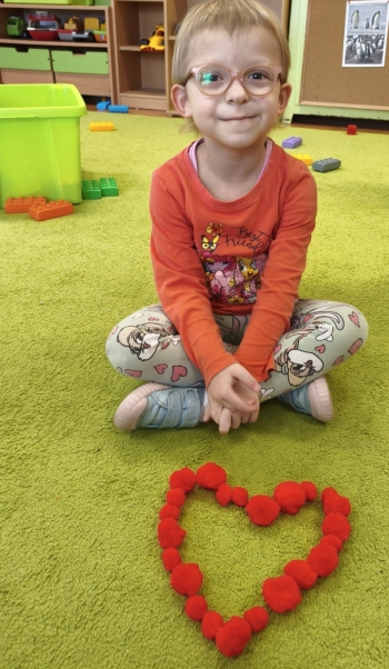 MVIMG_20260213_131436