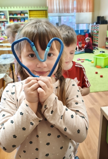 MVIMG_20260213_131650