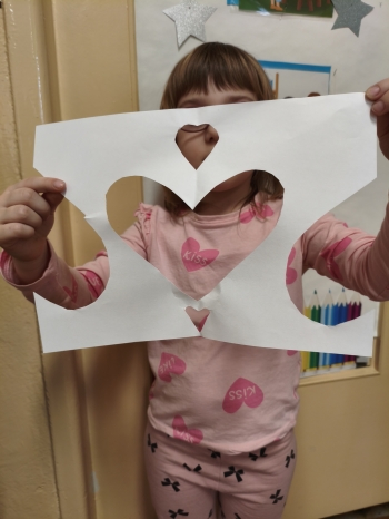 MVIMG_20260213_132630