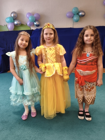 MVIMG_20260217_085027