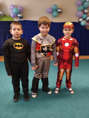 MVIMG_20260217_085142