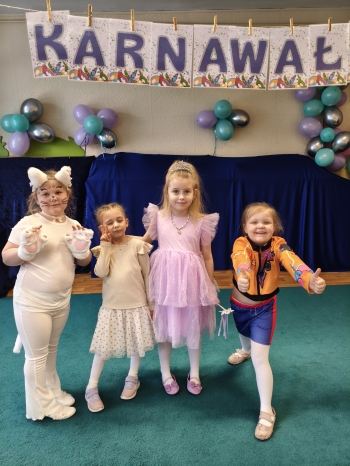 MVIMG_20260217_085221