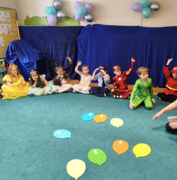 MVIMG_20260217_085515