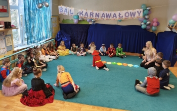 MVIMG_20260217_085638