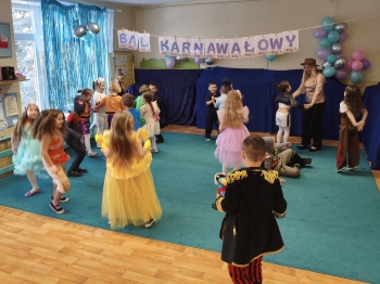 MVIMG_20260217_090001