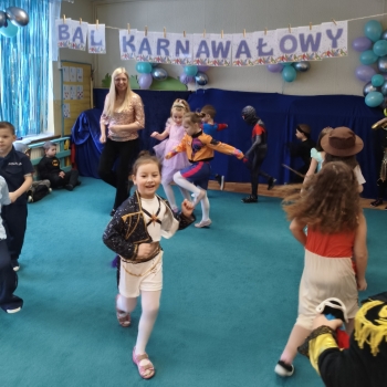 MVIMG_20260217_090129