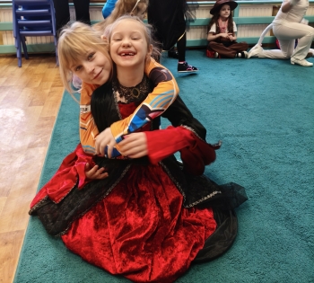 MVIMG_20260217_085839