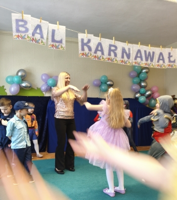 MVIMG_20260217_090151