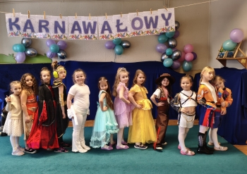 MVIMG_20260217_090433