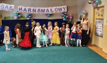 MVIMG_20260217_090512