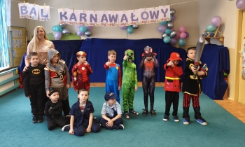 MVIMG_20260217_090810