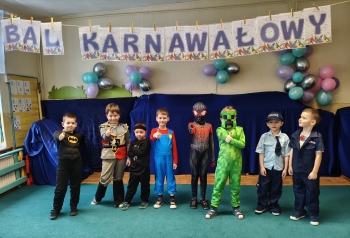 MVIMG_20260217_090600