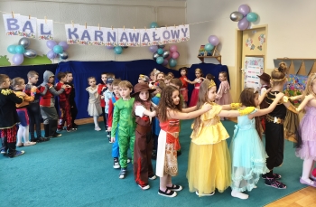 MVIMG_20260217_095614