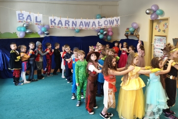 MVIMG_20260217_095615