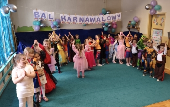 MVIMG_20260217_095708