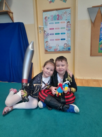 41cf9fc4-ef91-45ea-9ea3-06ef15f8855e (1).jpeg