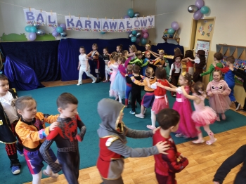 MVIMG_20260217_095658