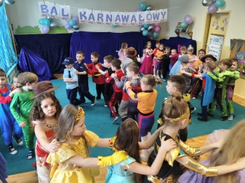 MVIMG_20260217_095649