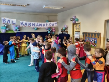 MVIMG_20260217_095641