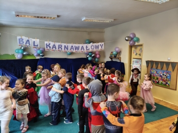 MVIMG_20260217_095643