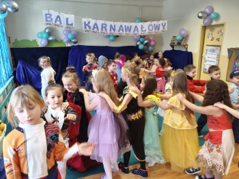 MVIMG_20260217_095632