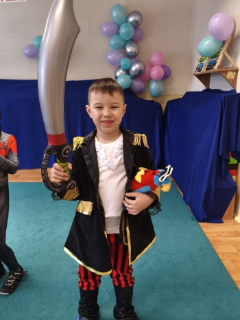 MVIMG_20260217_090852_1