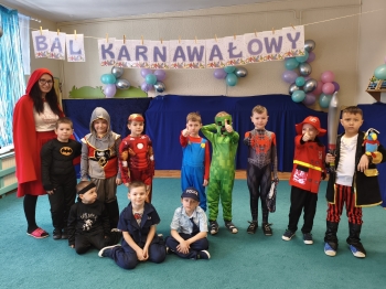 MVIMG_20260217_090759