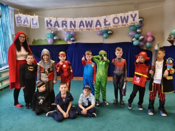 MVIMG_20260217_090757