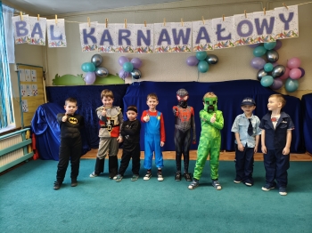 MVIMG_20260217_090559