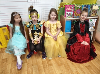 MVIMG_20260217_090318