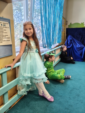 MVIMG_20260217_090149