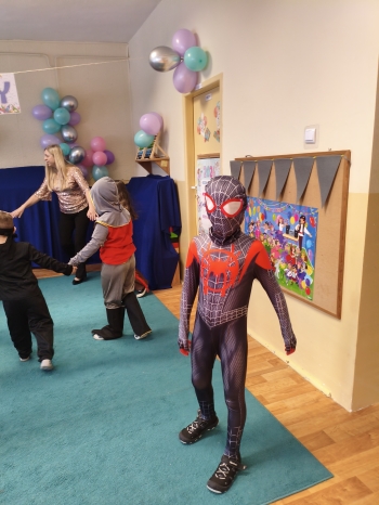 MVIMG_20260217_090031