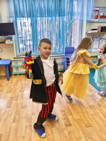 MVIMG_20260217_090023