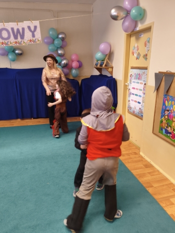 MVIMG_20260217_085946