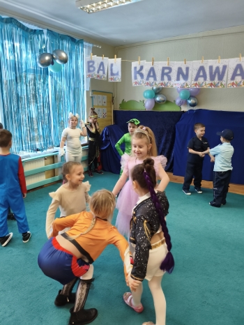 MVIMG_20260217_085943