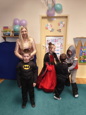 MVIMG_20260217_085924